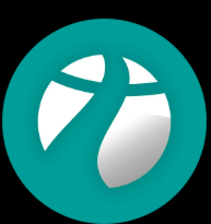 Logo Ministerio Nuevo Rumbo